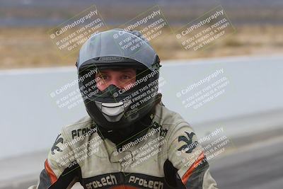 media/Mar-14-2025-2WTD (Fri) [[1c2b4792eb]]/1-Pre Grid - Pits/